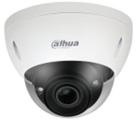 Videocamera IPC-HDBW5842E-Z4E-S2  4K