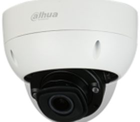 Videocamera IPC-HDBW5842H-Z4HE-S2  4K