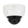 Videocamera IPC-HDBW5842H-ZHE-NEMA  4K