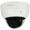 Videocamera IPC-HDBW5842H-ZHE-S2  4K