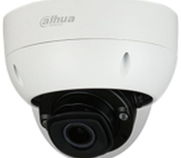 Videocamera IPC-HDBW5842H-ZHE-S2  4K