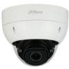 Videocamera IPC-HDBW7442H-Z4  2K