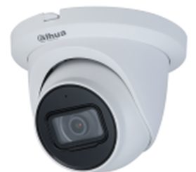 Videocamera IPC-HDW3241TM-AS  2MP