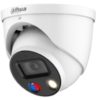 Videocamera IPC-HDW3549H-AS-PV-S3  5MP