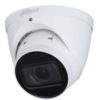 Videocamera IPC-HDW5241T-ZE  1080