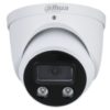 Videocamera IPC-HDW5541H-ASE-PV  5MP