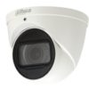 Videocamera IPC-HDW5831R-ZE  4K