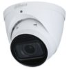 Videocamera IPC-HDW5842T-ZE-S2  4K