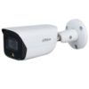 Videocamera IPC-HFW3249E-AS-LED  2MP
