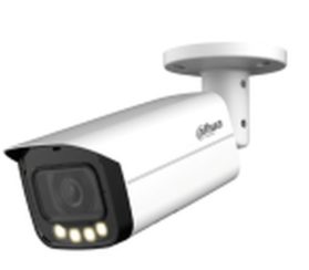 Videocamera IPC-HFW5449T-ASE-LED  Network