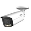 Videocamera IPC-HFW5849T1-ASE-LED  Network