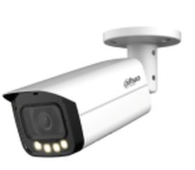 Videocamera IPC-HFW5849T1-ASE-LED  Network