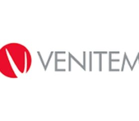 Logo Venitem