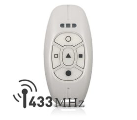 Telecomando MPT-350