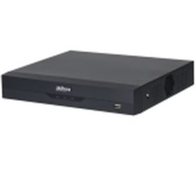 Registratore NVR2104HS-P-I  4 canali