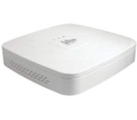 Registratore NVR2108-4KS2  8 canali