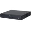 Registratore NVR2108HS-I  8 canali