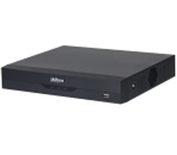 Registratore NVR2108HS-I  8 canali