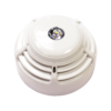 Rilevatore SC 23-0210-0001-99 Aritech