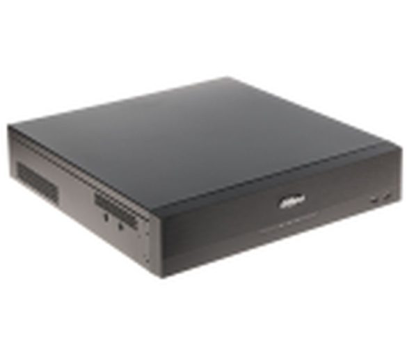 Registratore XVR5808S-I2  8 canali